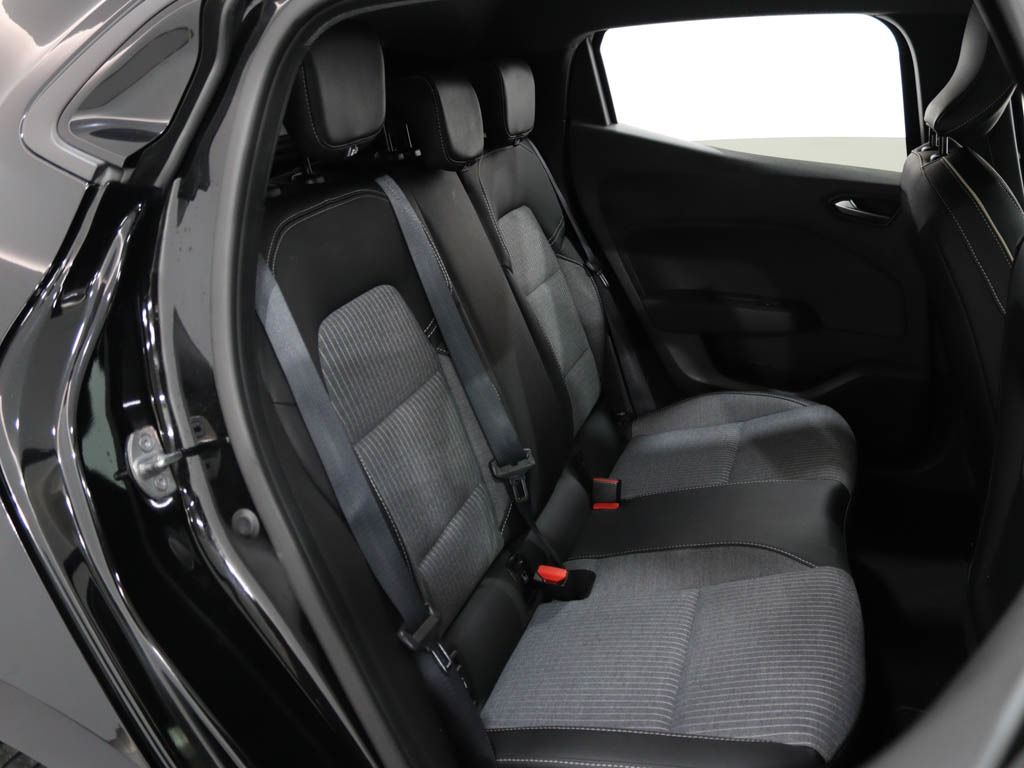 renault-clio-2024-gpl-999cc