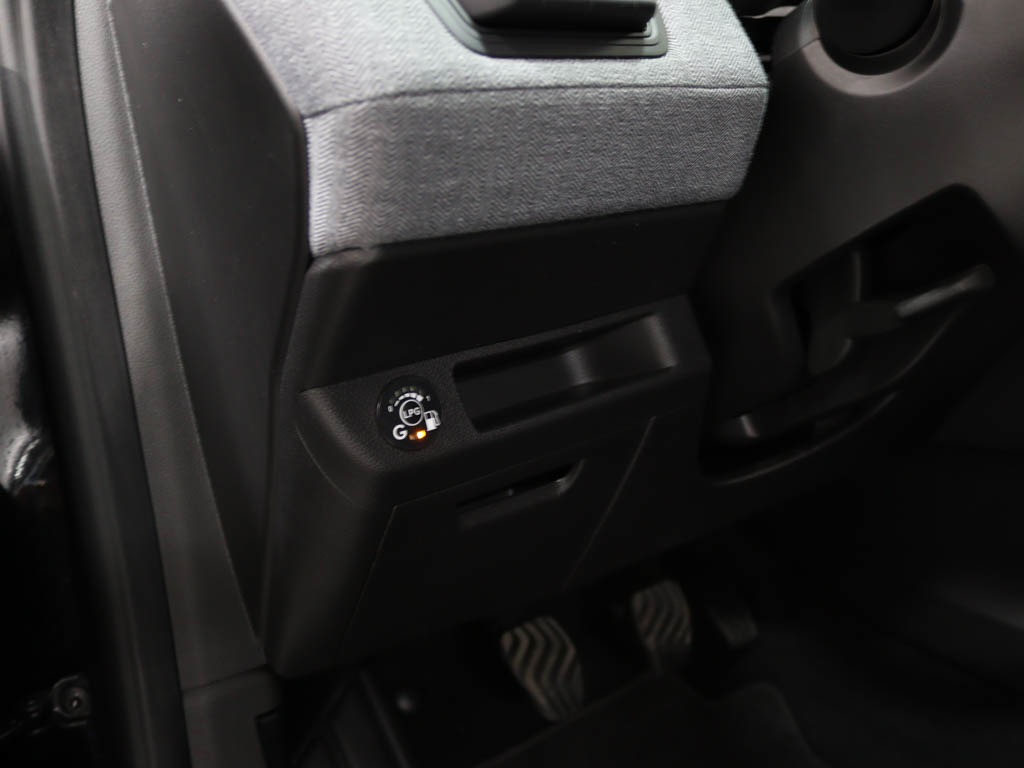 renault-clio-2024-gpl-999cc