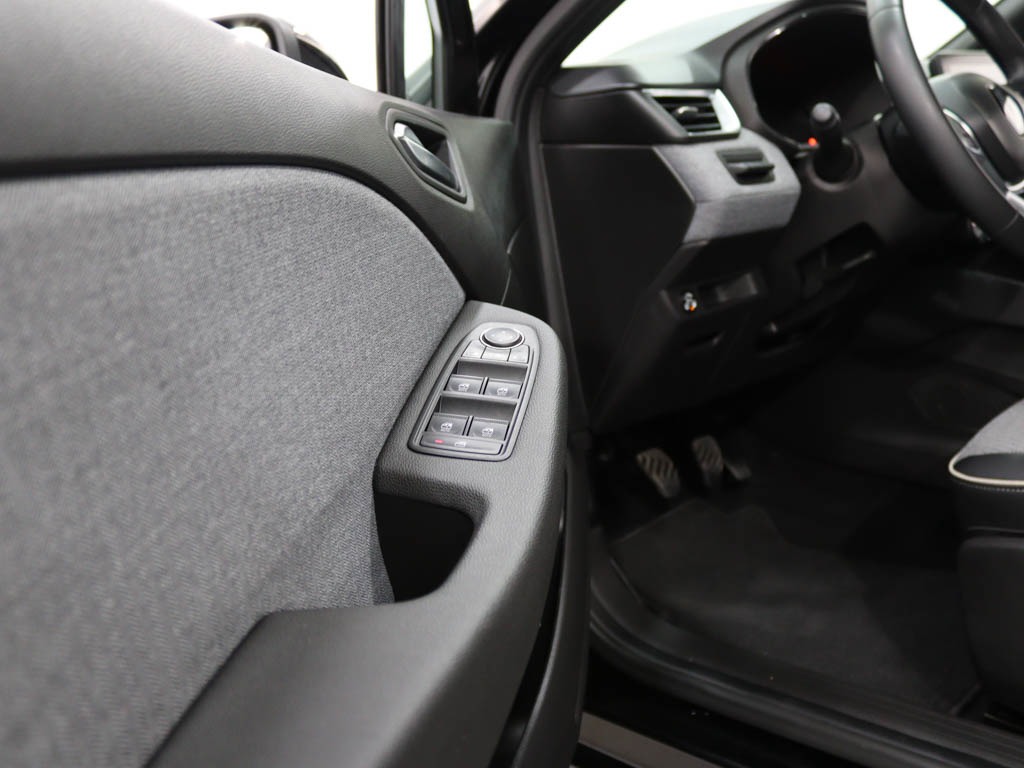 renault-clio-2024-gpl-999cc