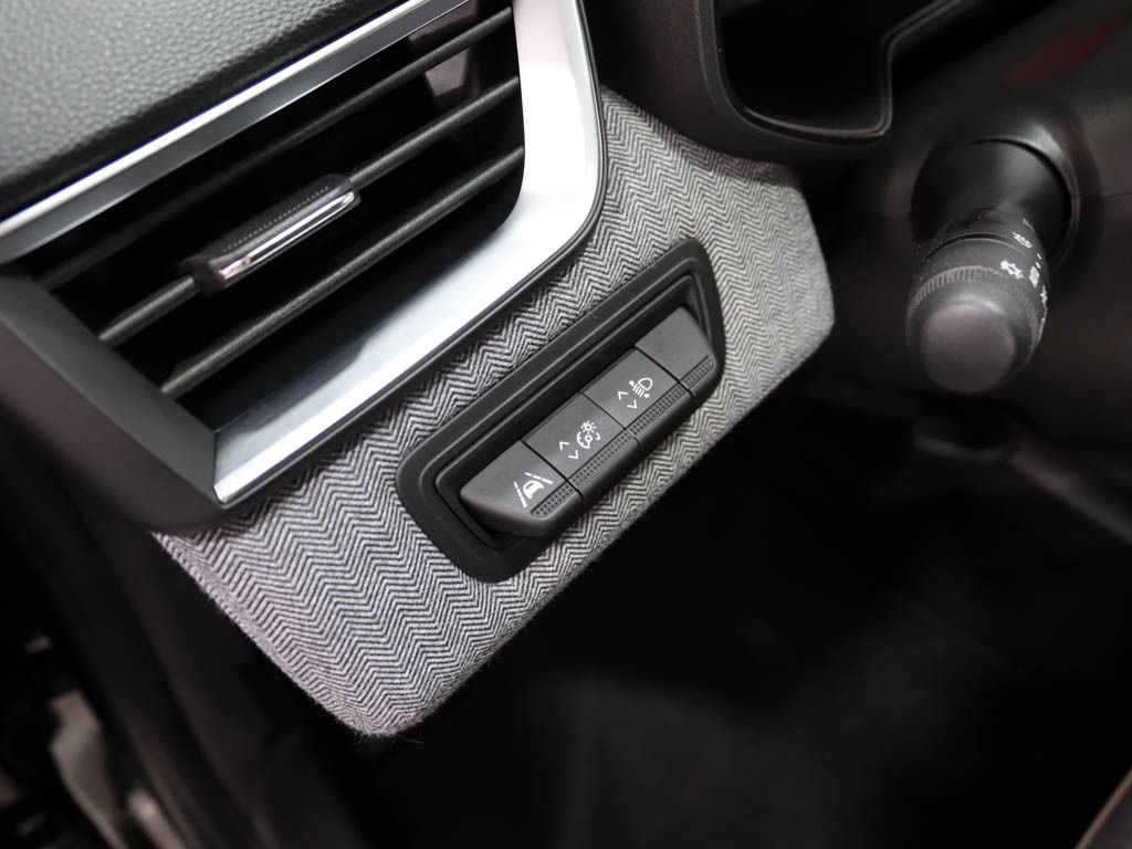renault-clio-2024-gpl-999cc