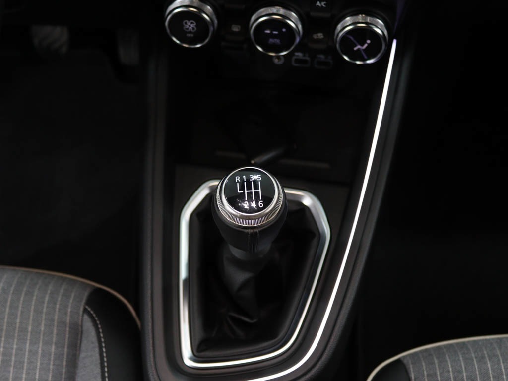 renault-clio-2024-gpl-999cc