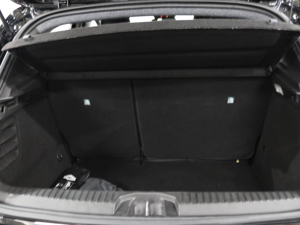 renault-clio-2024-gpl-999cc