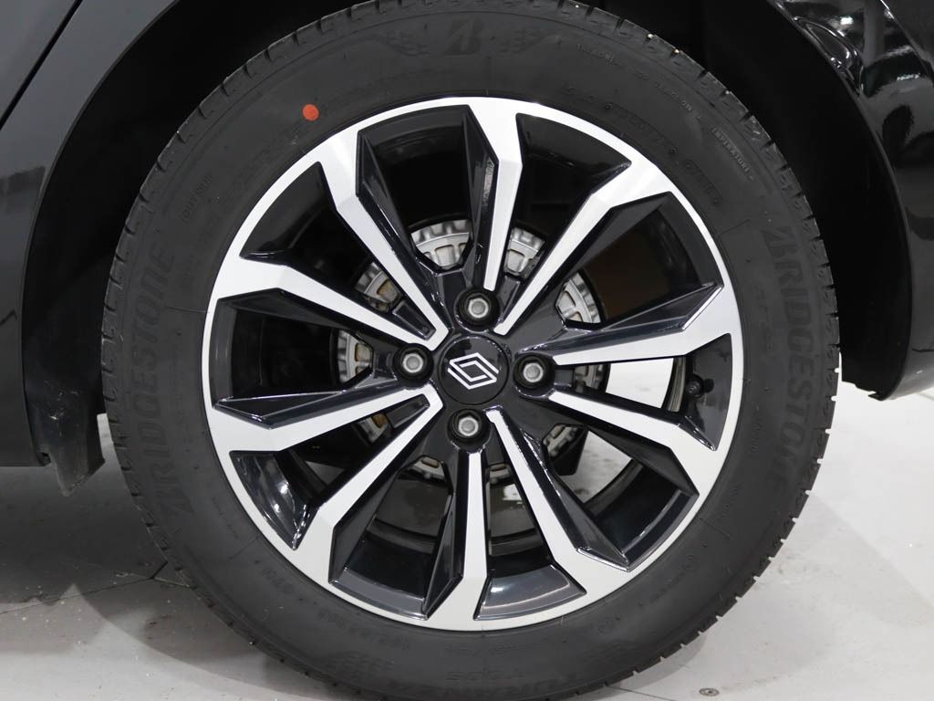 renault-clio-2024-gpl-999cc