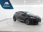 renault-clio-2024-gpl-999cc