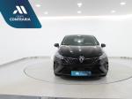 renault-clio-2024-gpl-999cc