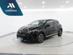 renault-clio-2024-gpl-999cc
