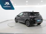 renault-clio-2024-gpl-999cc