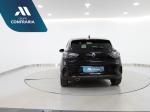 renault-clio-2024-gpl-999cc