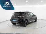 renault-clio-2024-gpl-999cc