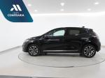 renault-clio-2024-gpl-999cc