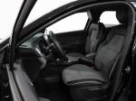 renault-clio-2024-gpl-999cc