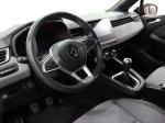 renault-clio-2024-gpl-999cc