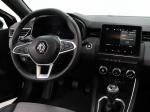 renault-clio-2024-gpl-999cc