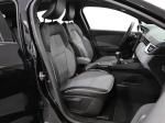 renault-clio-2024-gpl-999cc