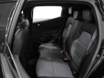 renault-clio-2024-gpl-999cc
