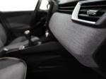renault-clio-2024-gpl-999cc