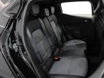 renault-clio-2024-gpl-999cc