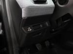 renault-clio-2024-gpl-999cc