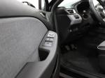 renault-clio-2024-gpl-999cc