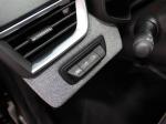 renault-clio-2024-gpl-999cc