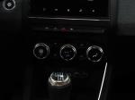 renault-clio-2024-gpl-999cc