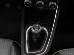 renault-clio-2024-gpl-999cc
