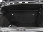 renault-clio-2024-gpl-999cc