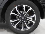 renault-clio-2024-gpl-999cc