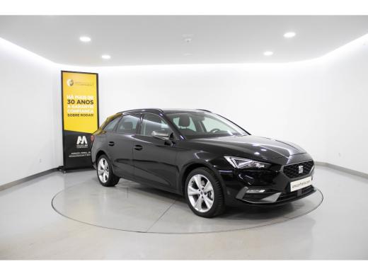 seat-leon-st-2024-hibrido-1395cc