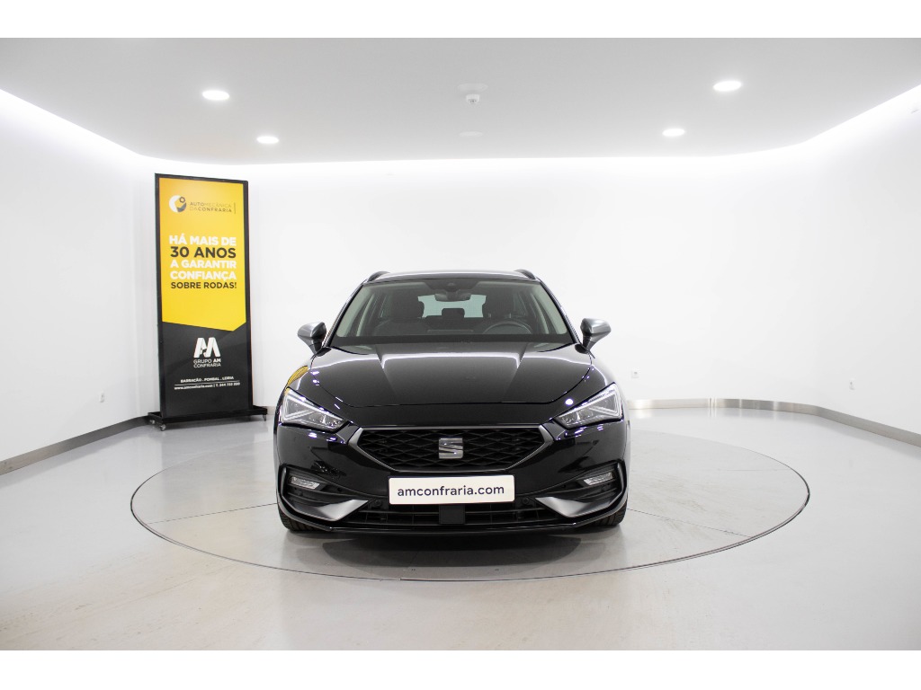 seat-leon-st-2024-hibrido-1395cc