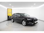 seat-leon-st-2024-hibrido-1395cc