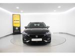 seat-leon-st-2024-hibrido-1395cc