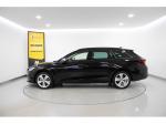 seat-leon-st-2024-hibrido-1395cc