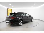 seat-leon-st-2024-hibrido-1395cc