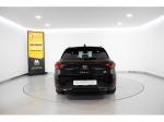 seat-leon-st-2024-hibrido-1395cc
