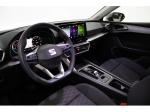 seat-leon-st-2024-hibrido-1395cc