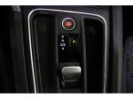 seat-leon-st-2024-hibrido-1395cc