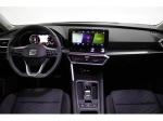 seat-leon-st-2024-hibrido-1395cc