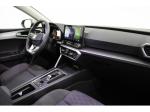 seat-leon-st-2024-hibrido-1395cc