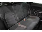 seat-leon-st-2024-hibrido-1395cc