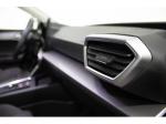 seat-leon-st-2024-hibrido-1395cc