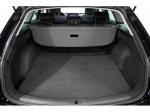 seat-leon-st-2024-hibrido-1395cc