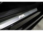seat-leon-st-2024-hibrido-1395cc