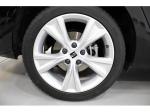 seat-leon-st-2024-hibrido-1395cc