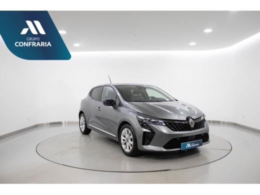 renault-clio-2025-diesel-1461cc