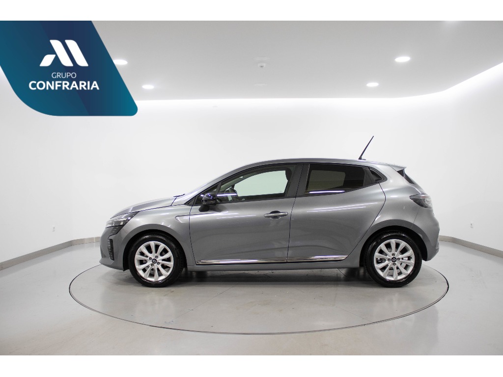 renault-clio-2025-diesel-1461cc