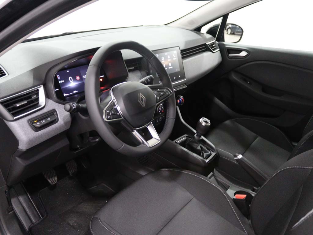 renault-clio-2025-diesel-1461cc