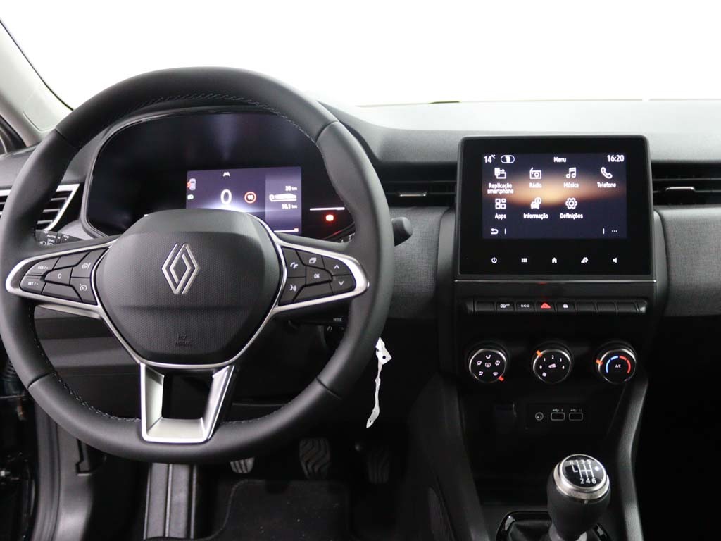 renault-clio-2025-diesel-1461cc