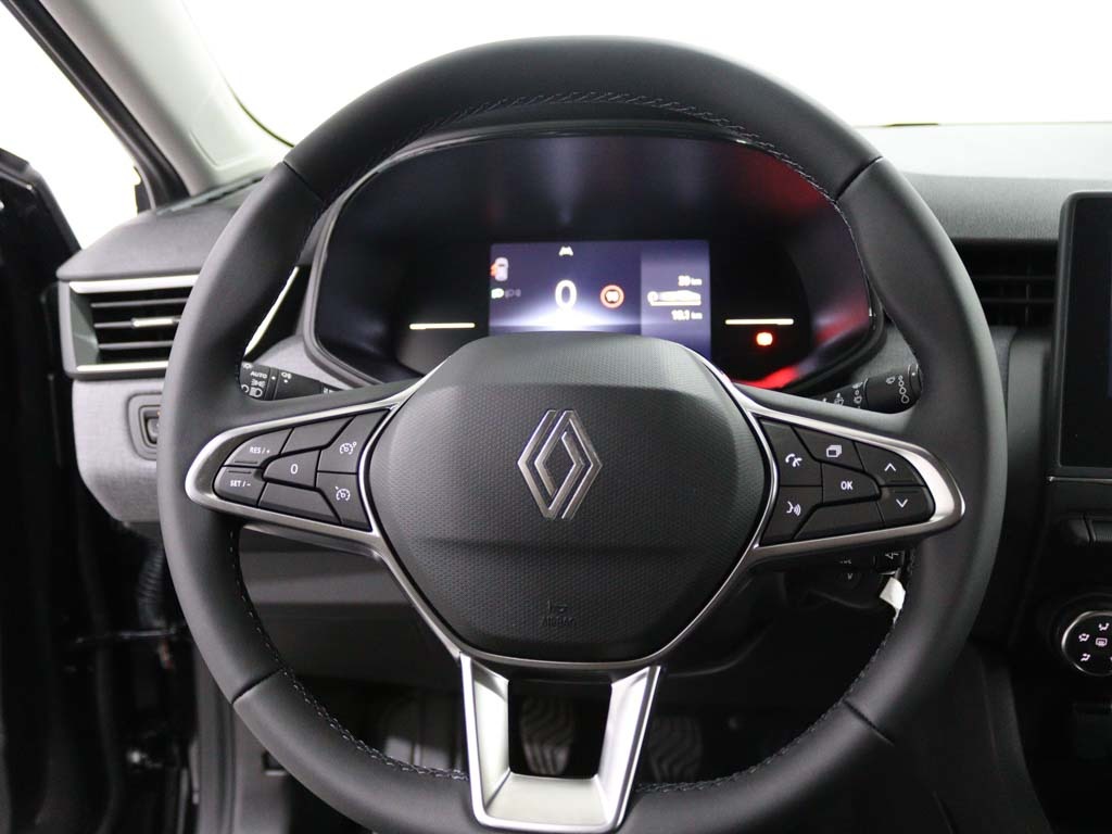 renault-clio-2025-diesel-1461cc