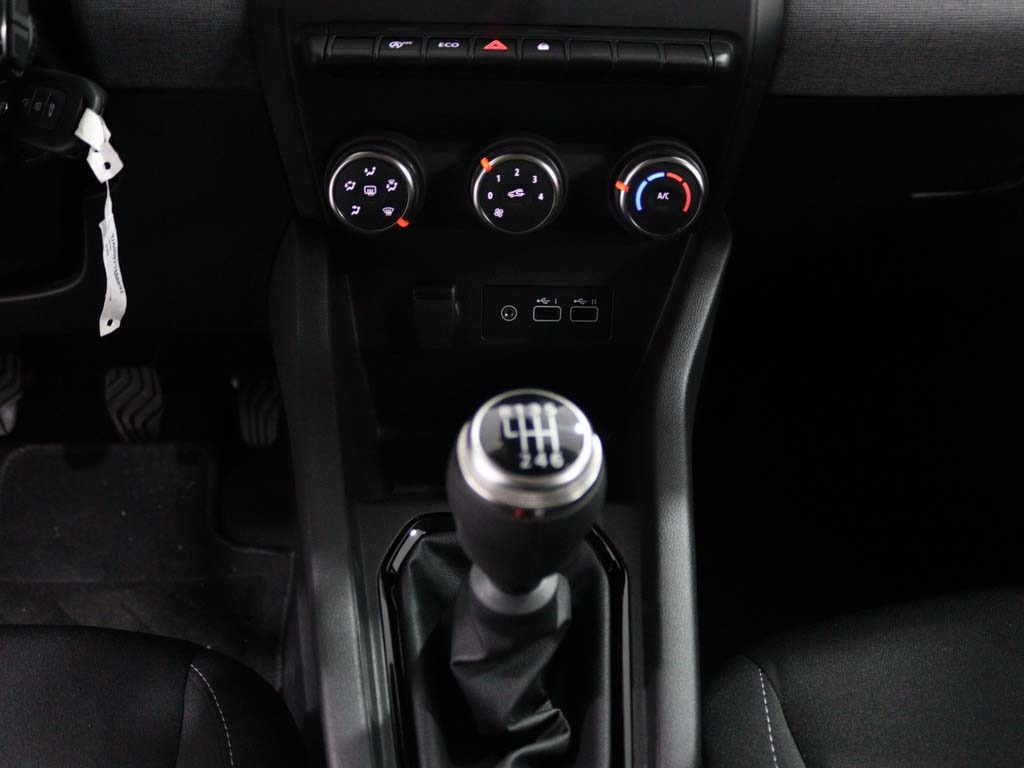 renault-clio-2025-diesel-1461cc